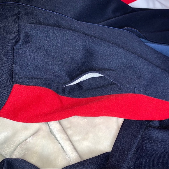 Adidas jacket Vintage - Picture 4 of 4